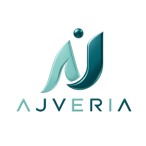 ajveria